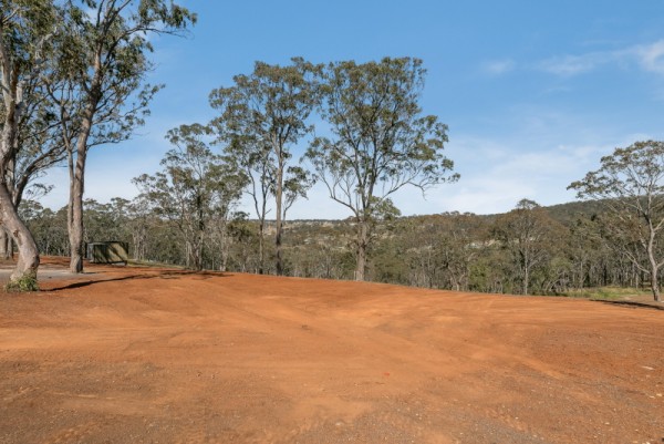 Sanctuary Estate, Mount Rascal | Arden Vale Homes