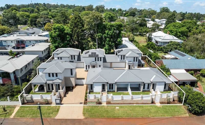 10016383 residential 21108255 1730982050A6bTLE