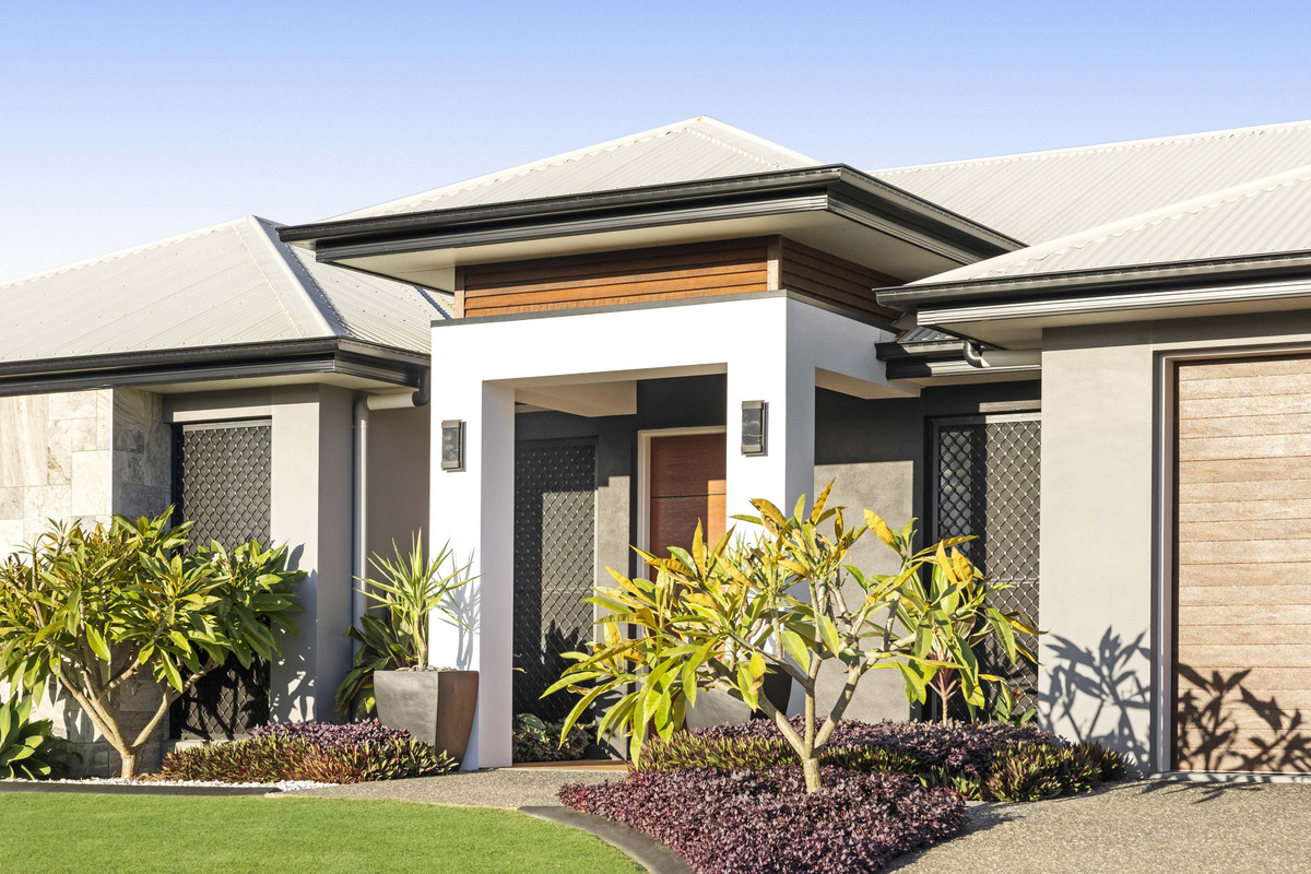 A7A5266 1 d19e 062e f5ce 521a 13bc 347d 13ae ebf6 20250422110310