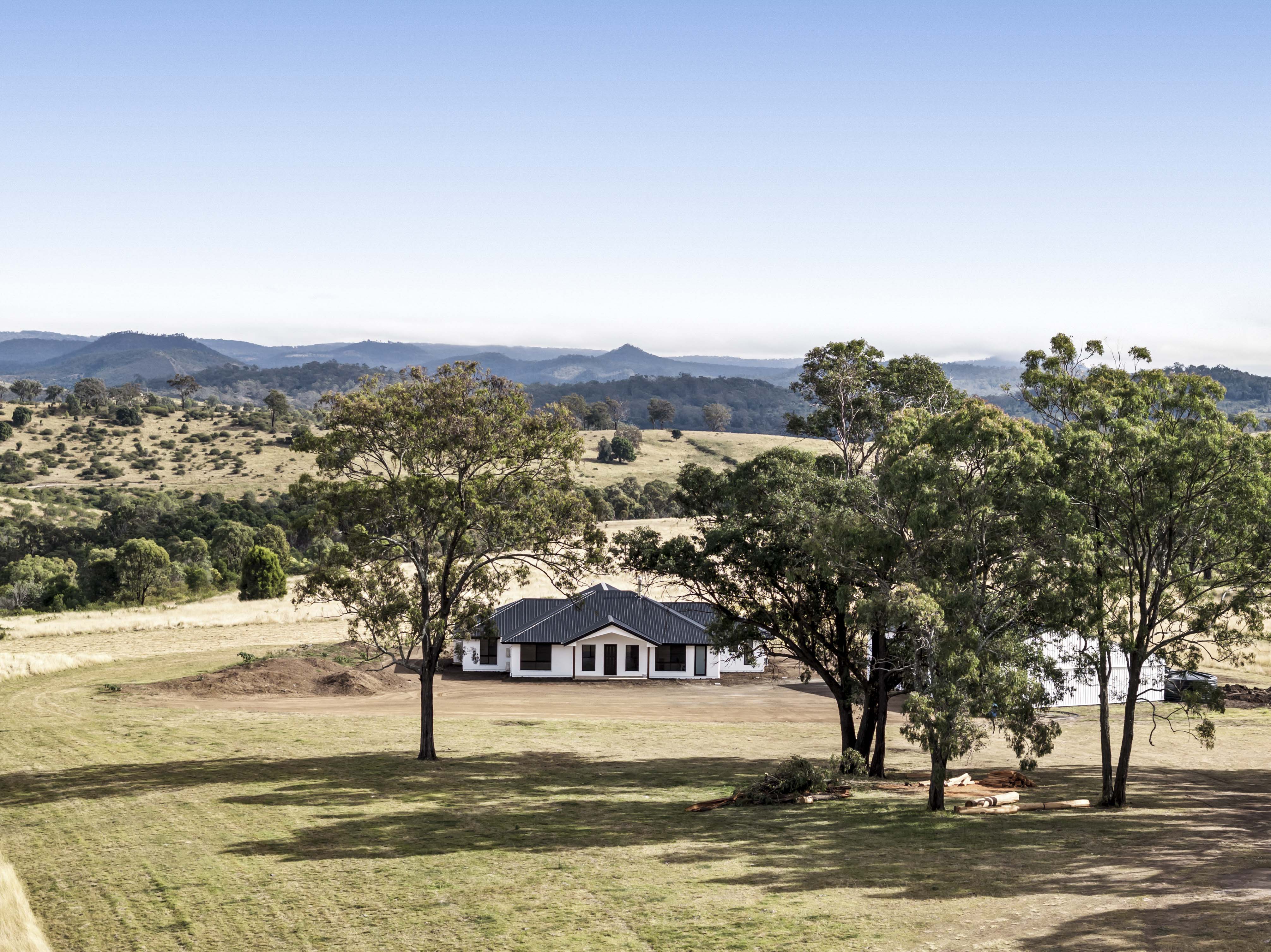 DJI 20240625101138 0468 D 1 1