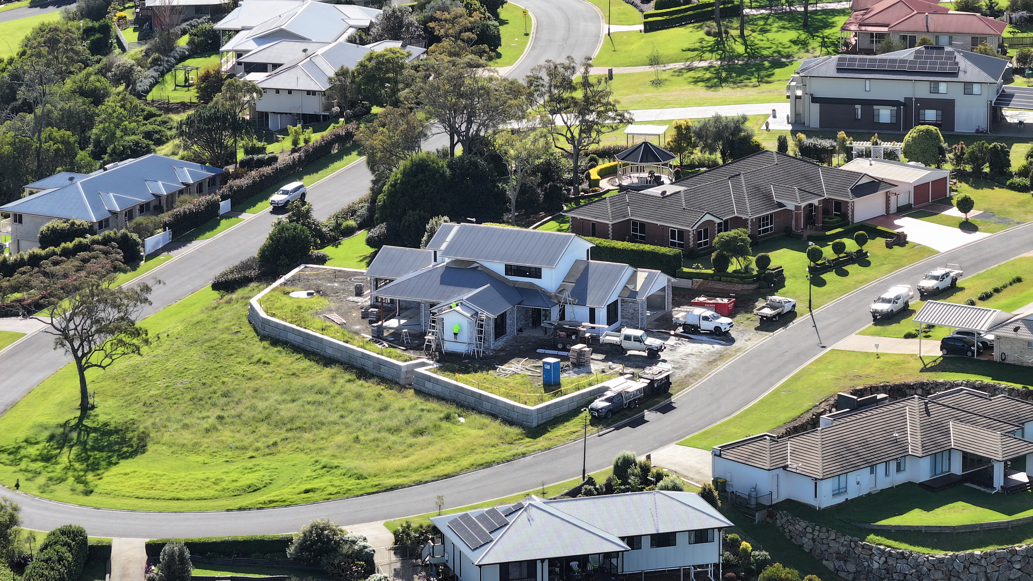 DJI 20250606094400 0059 D