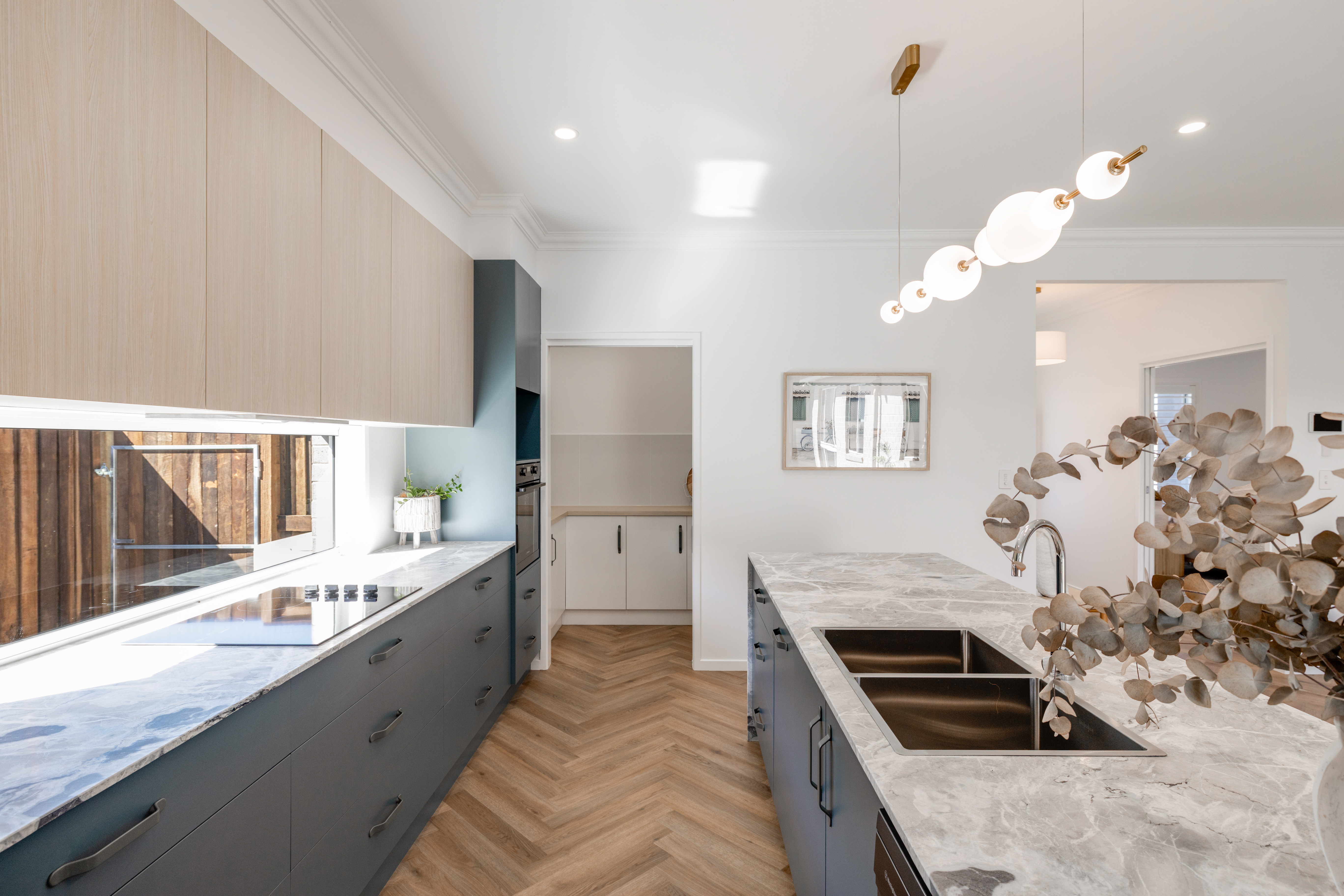 HIGHRESMay 01 2025 525