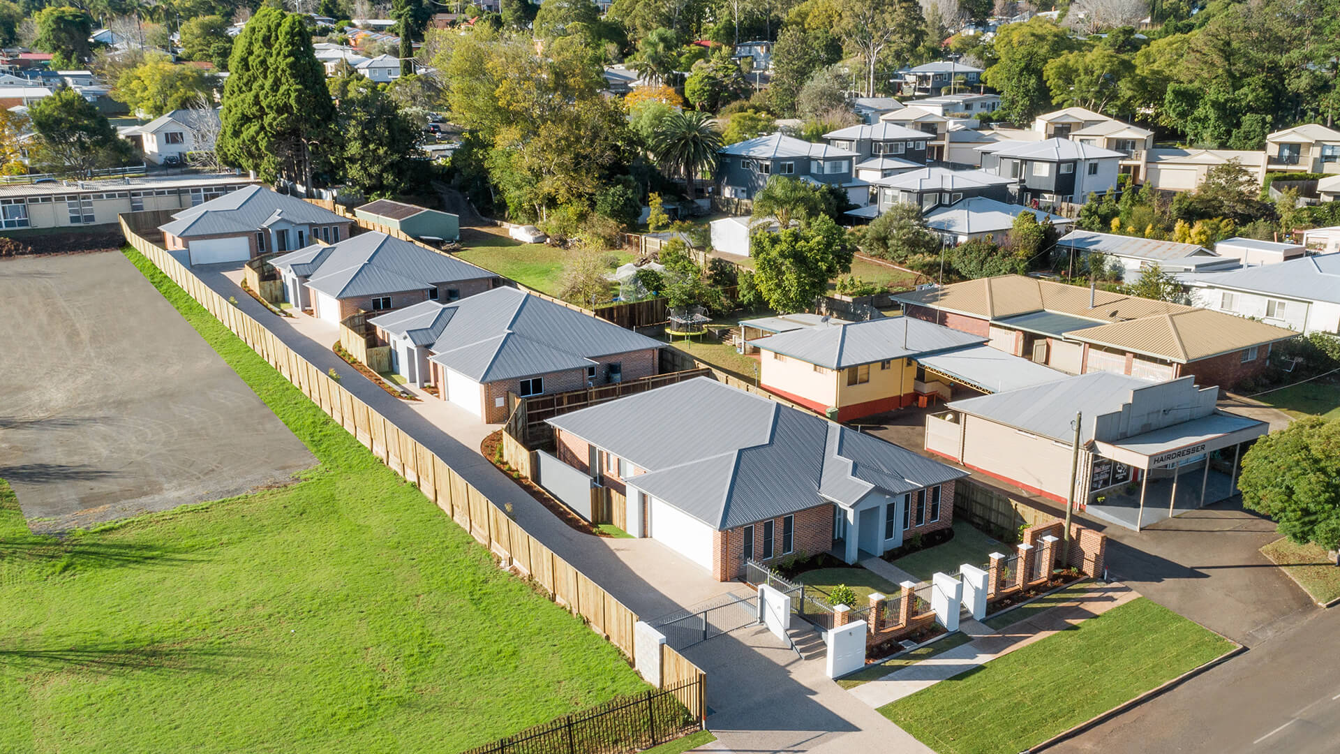 Jellico Street 0014 DJI 0031 1592293857