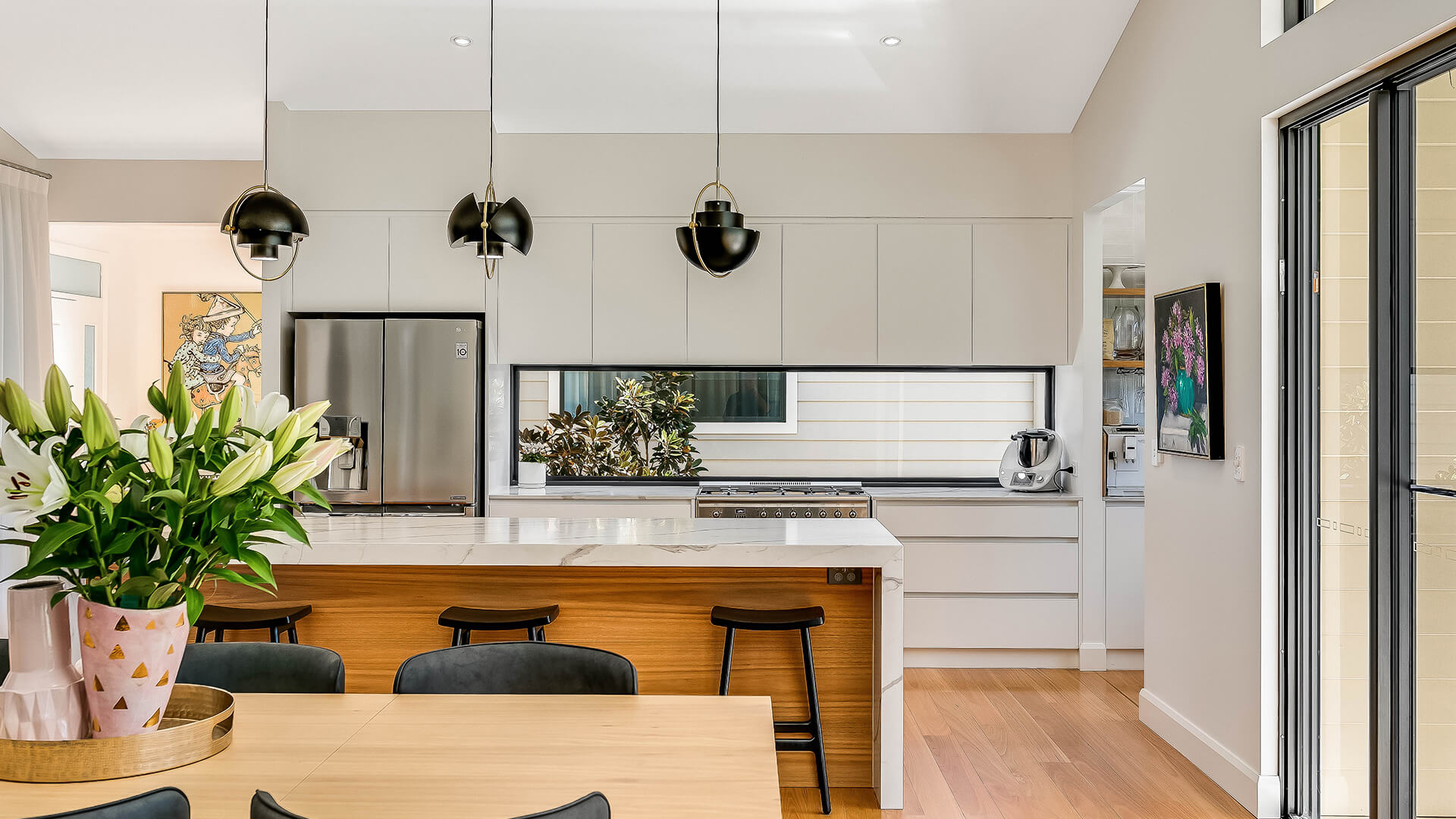 Johnson Street  0006 7