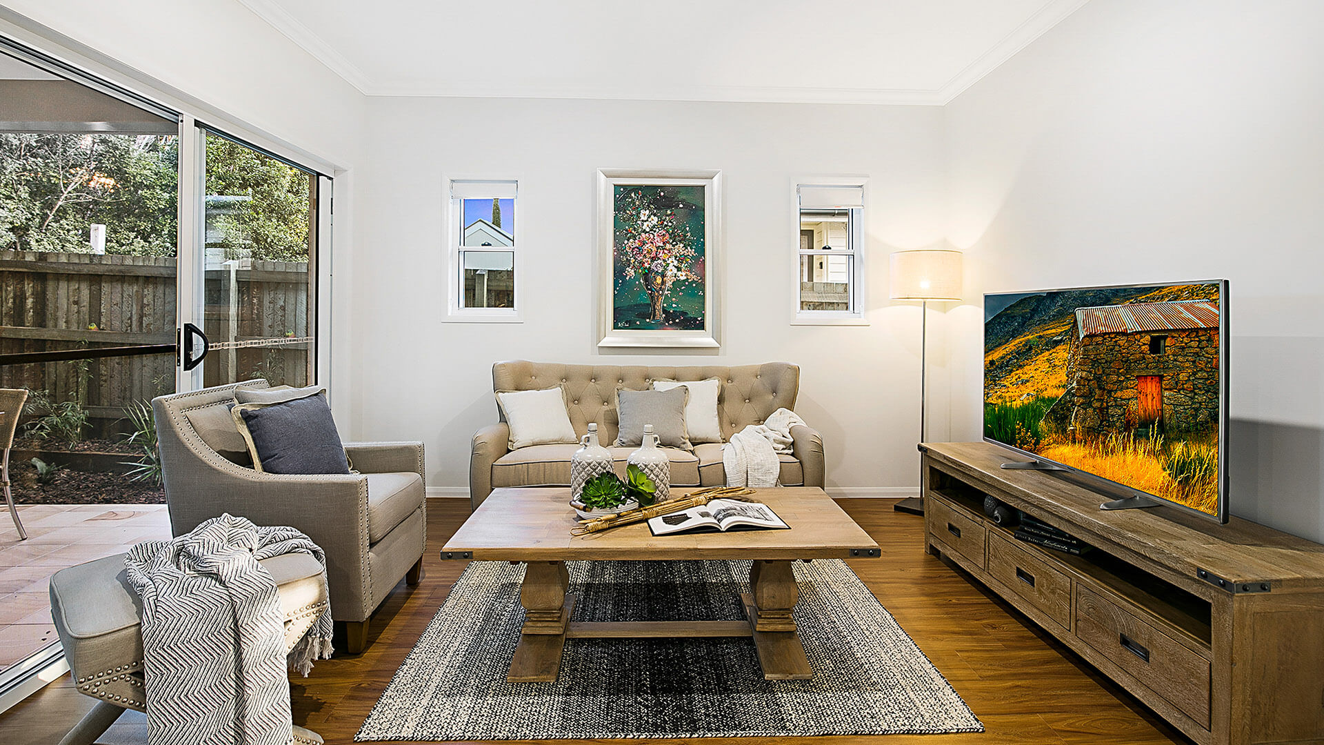 Mary Street Duplex 11 v2