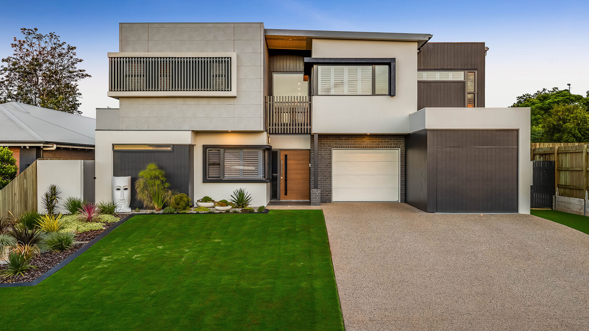 Moncrieff Close 1 0009 HIGHRES19FEB 91