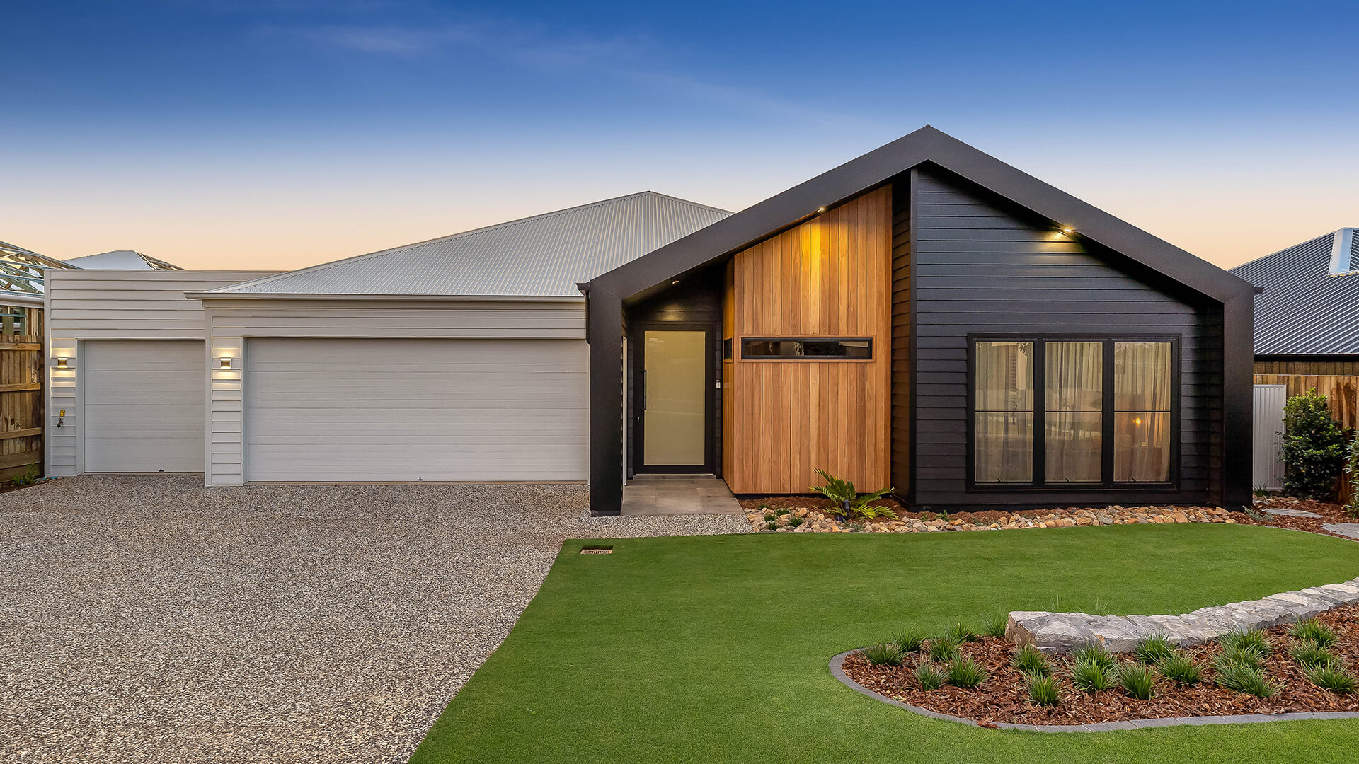 Moncrieff Close 3  0000 1