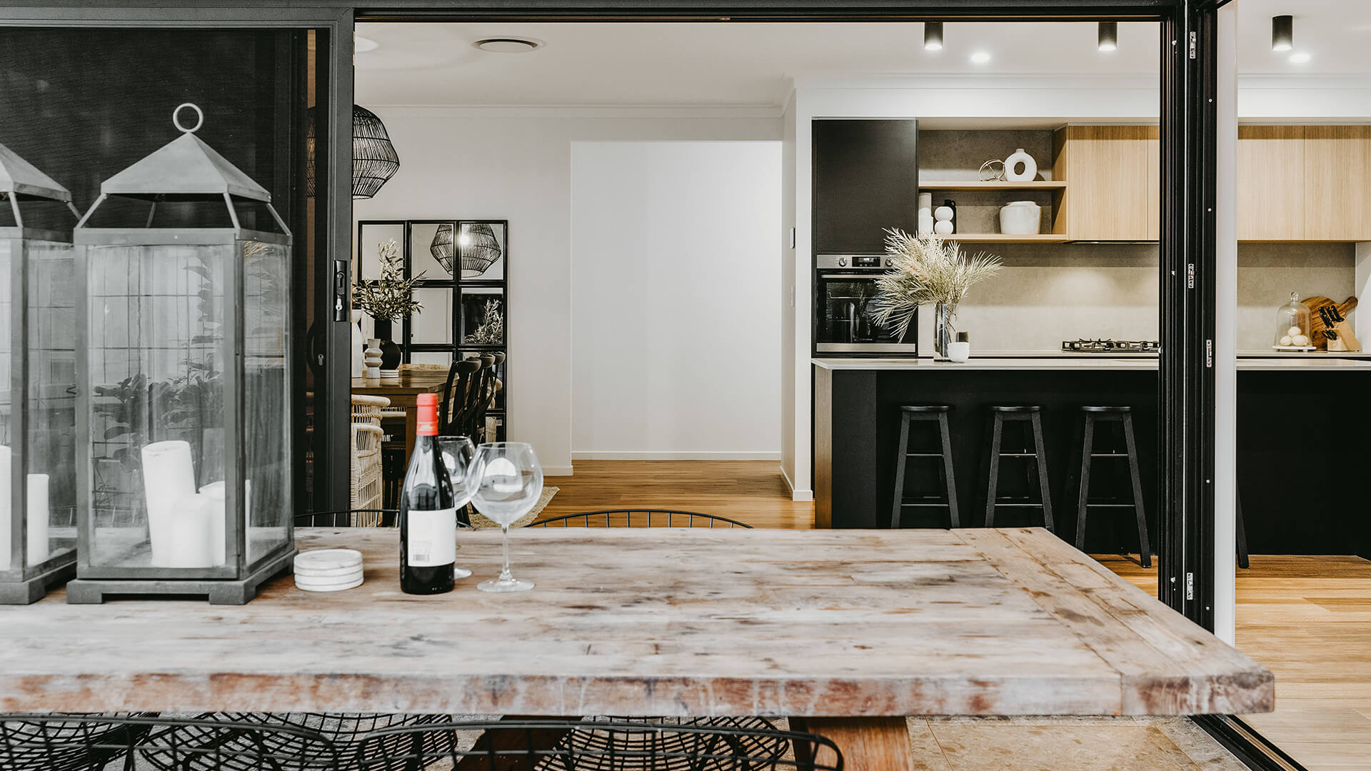 ONeill Circuit Kitchen 3 v2