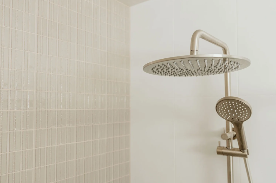 Picture18 v2