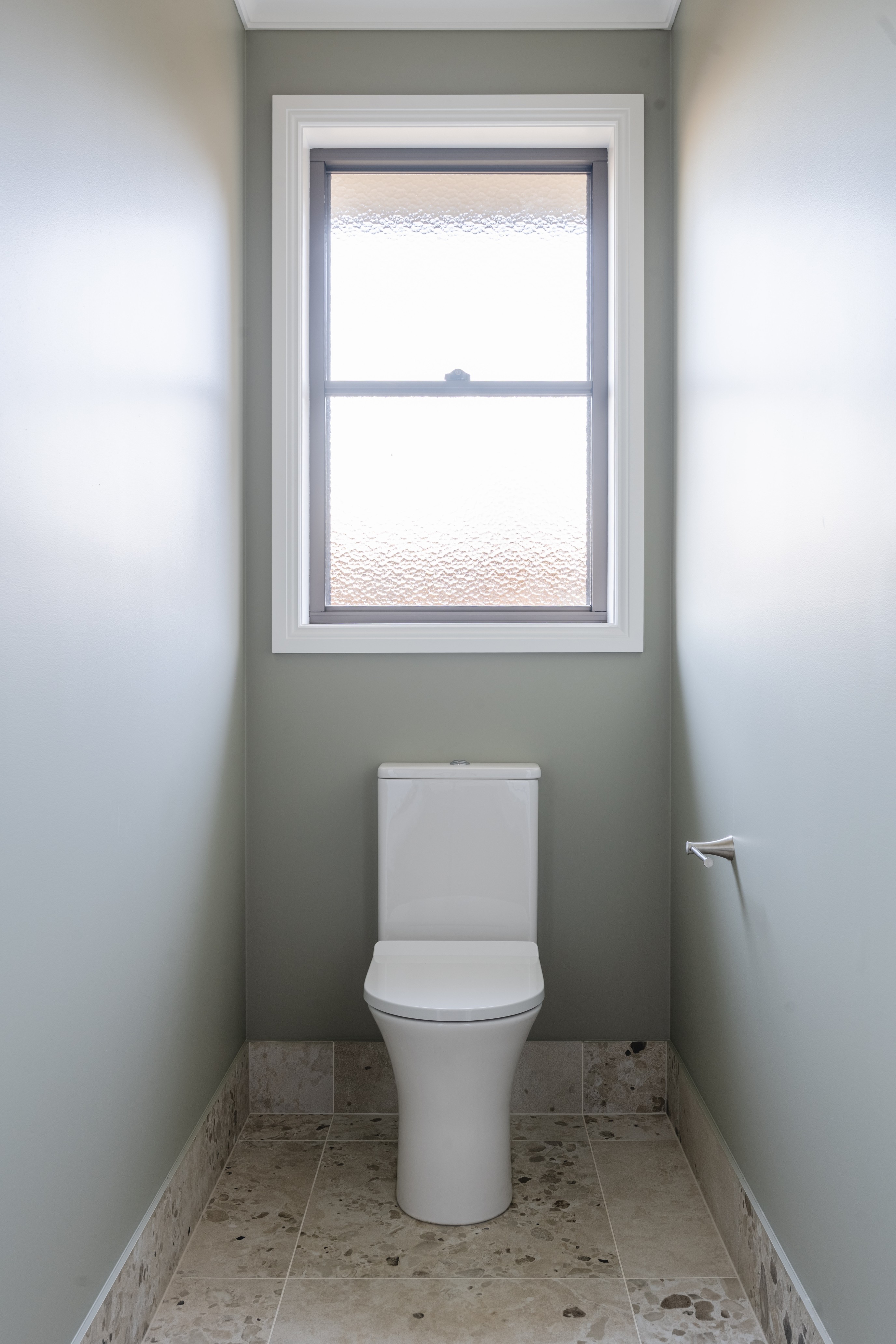 Picture18