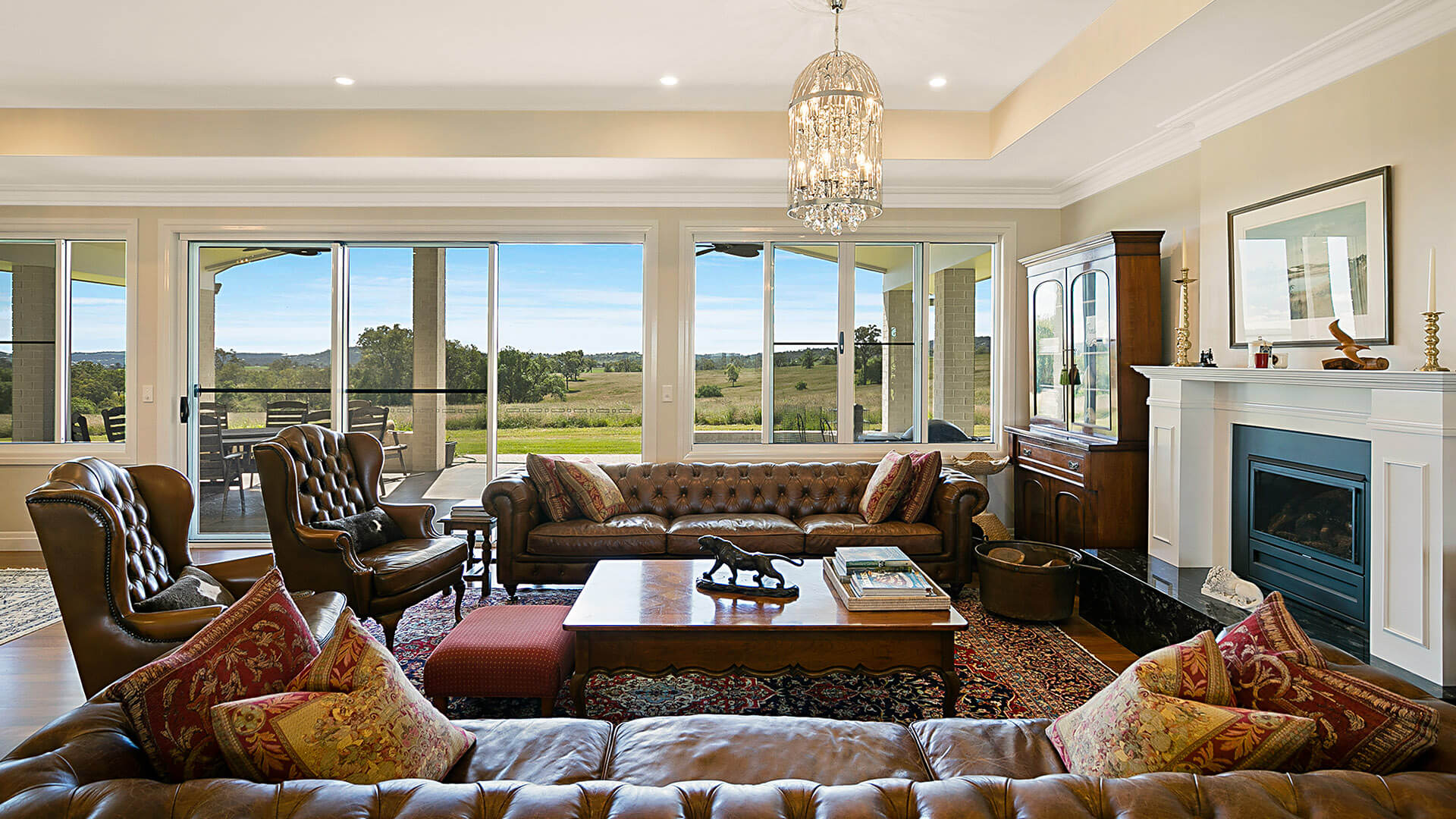 Ramsay School Road 6