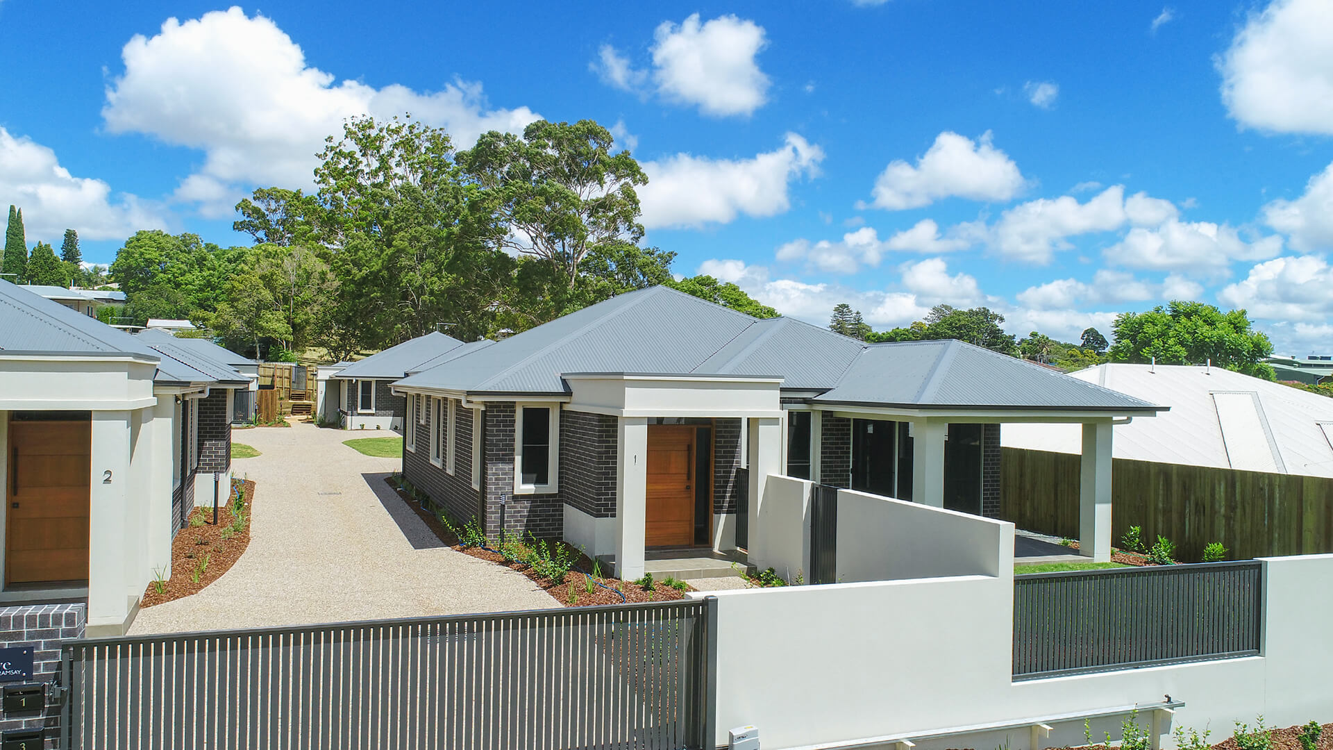 Ramsay Street 0004 0465