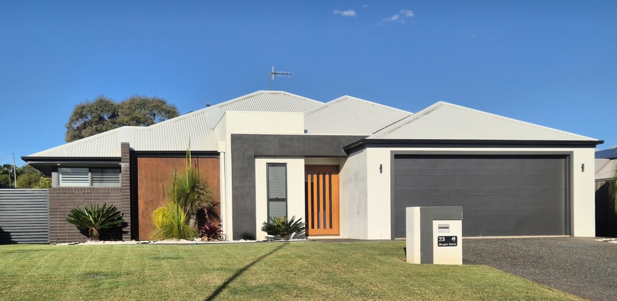 Resized 20240819 160 a80d 4377 5a93 edd4 b9b4 7745 7770 3529 20250820105849