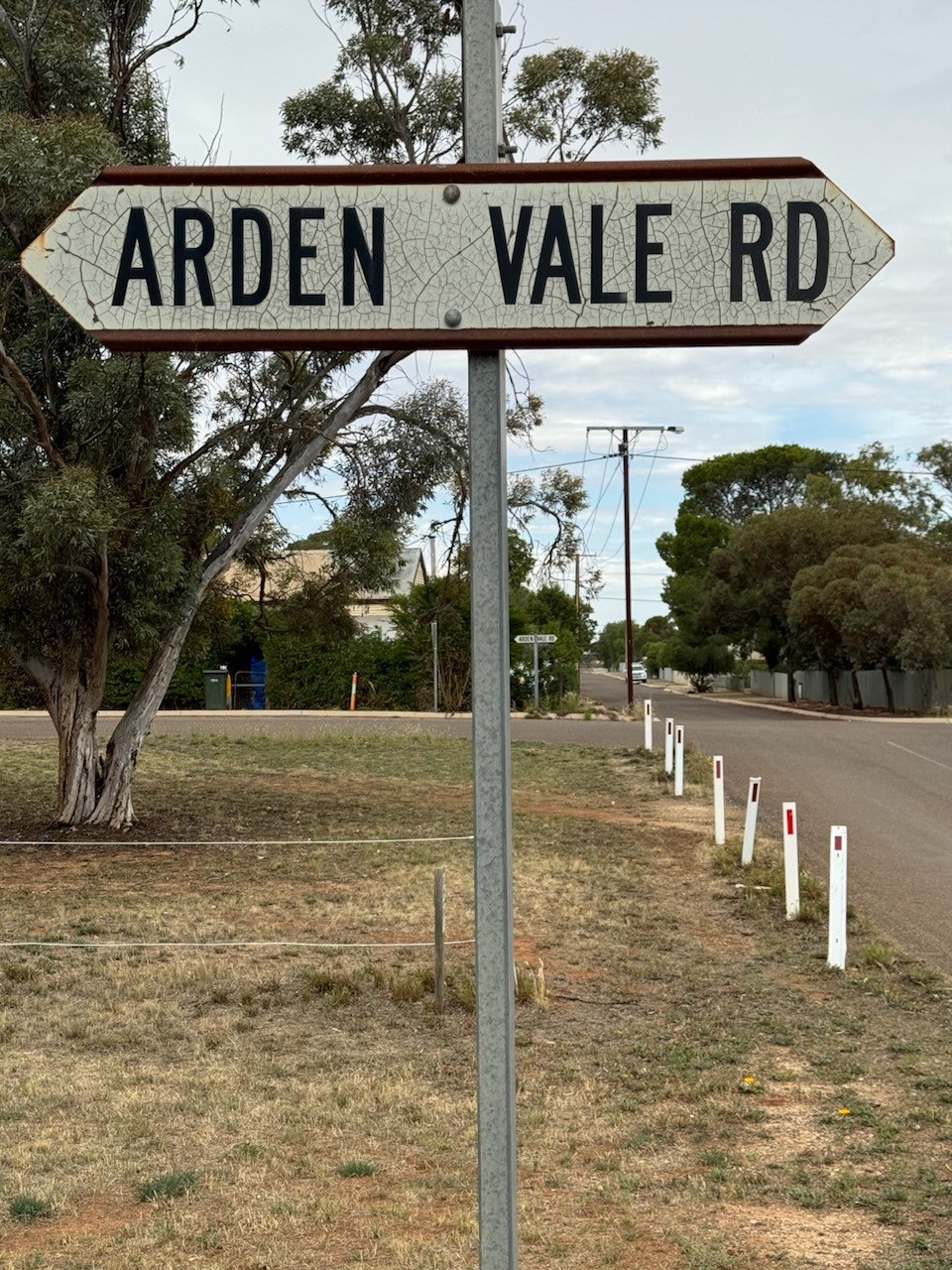 ardenvale road v3