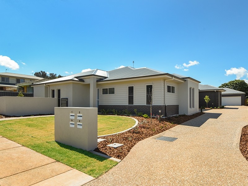 img 4354337 63c0fd6715407a7b66157fea42937257