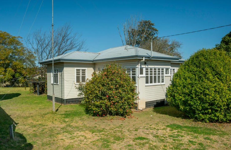 perth main