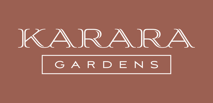 Karara Gardens Estate