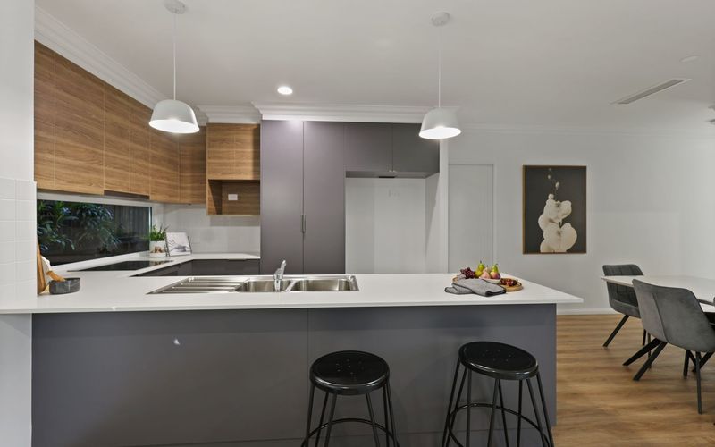 10016383 residential 21108255 17309820501PY8dn