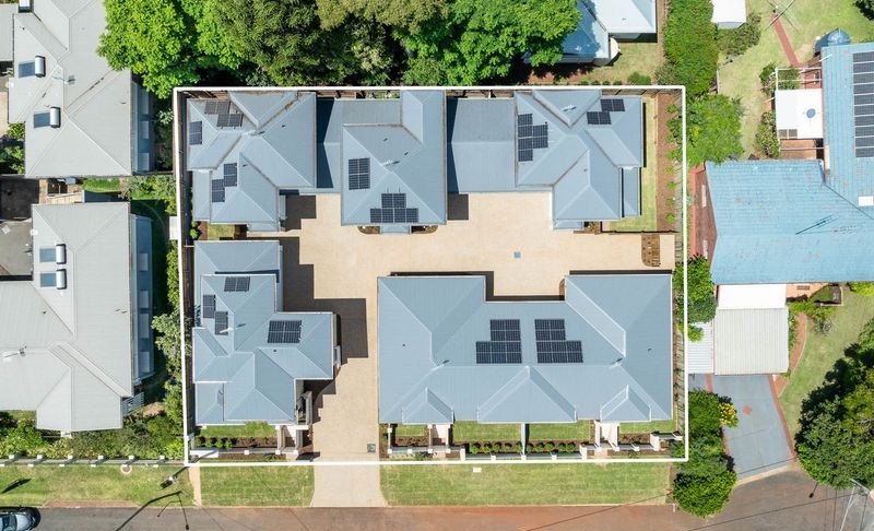 10016383 residential 21108255 17309820501yXjHI