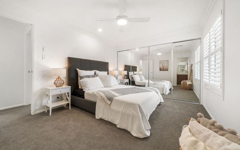 10016383 residential 21108255 17309820502gplV2