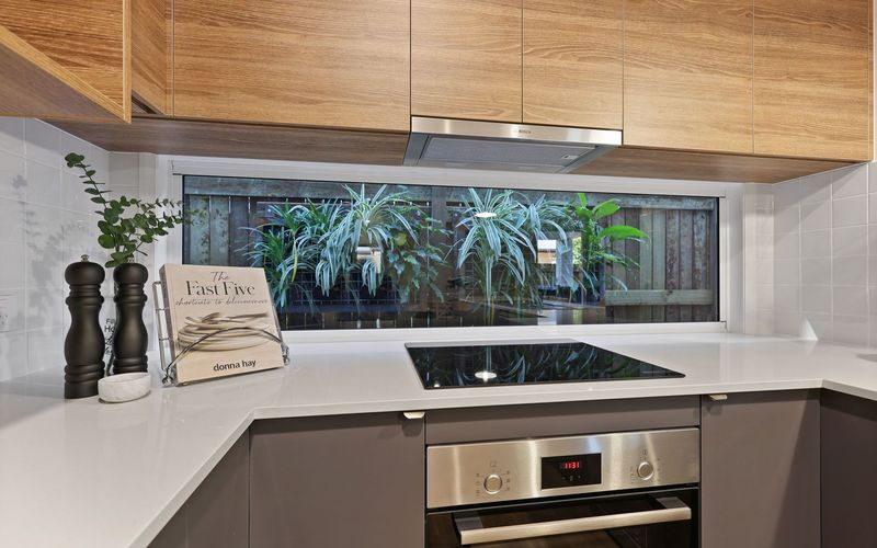 10016383 residential 21108255 17309820503HG7cb