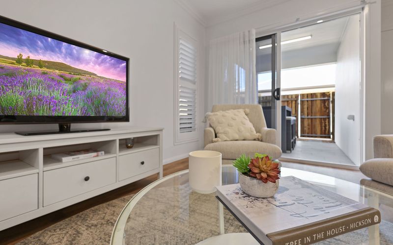 10016383 residential 21108255 1730982050CeN7RC