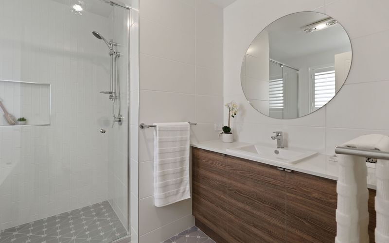 10016383 residential 21108255 1730982050Fw028D