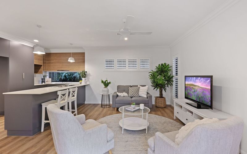 10016383 residential 21108255 1730982050Gsa5LA