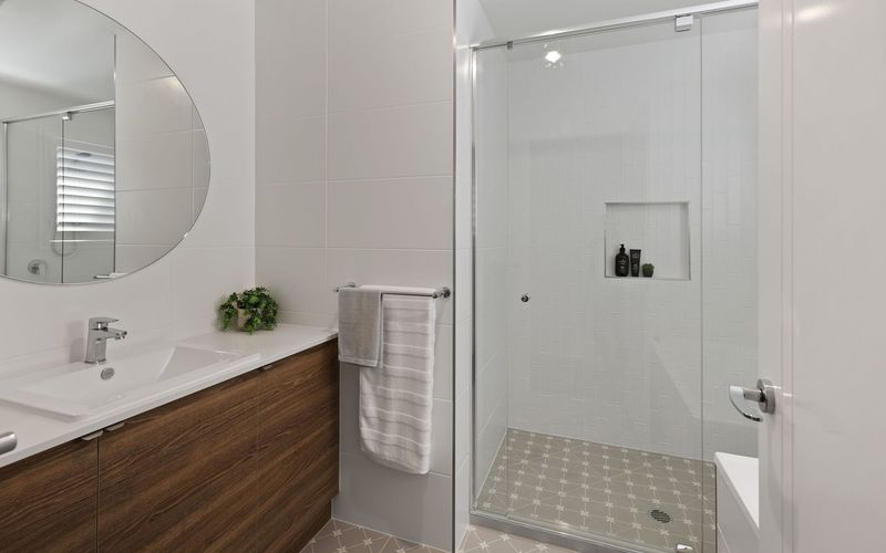 10016383 residential 21108255 1730982050RPZLIJ