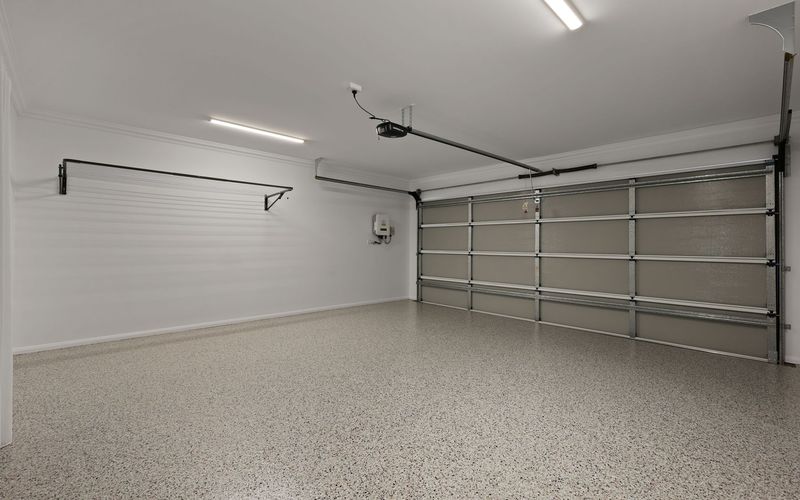 10016383 residential 21108255 1730982050Whrafc