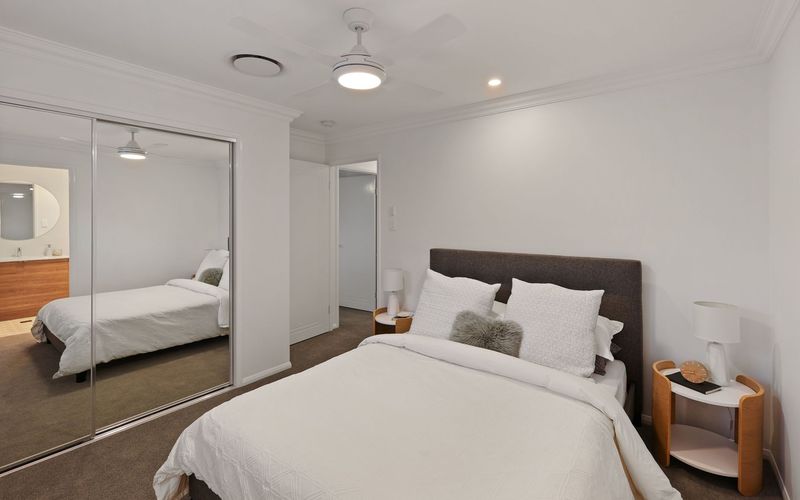 10016383 residential 21108255 1730982050Wu8iAy