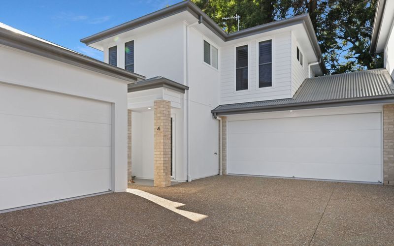 10016383 residential 21108255 1730982050cgFyWX