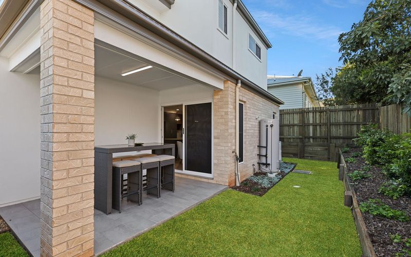 10016383 residential 21108255 1730982050pgQ4Dh