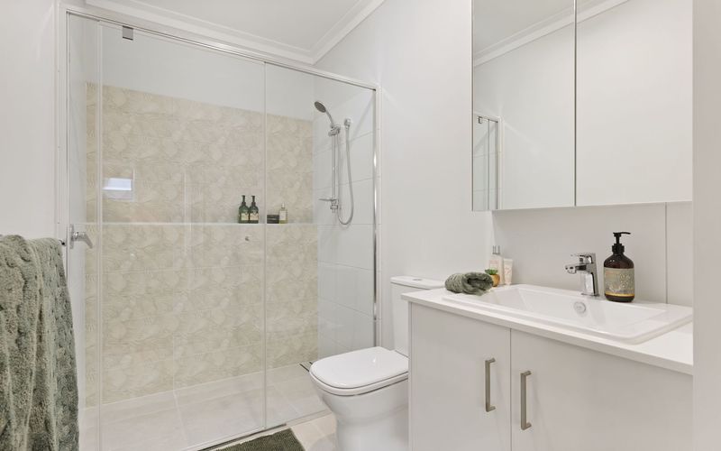 10016383 residential 21443627 174063017607YK1d