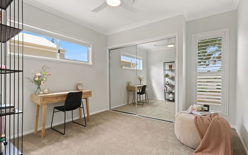 10016383 residential 21443627 17406301763jQT6s