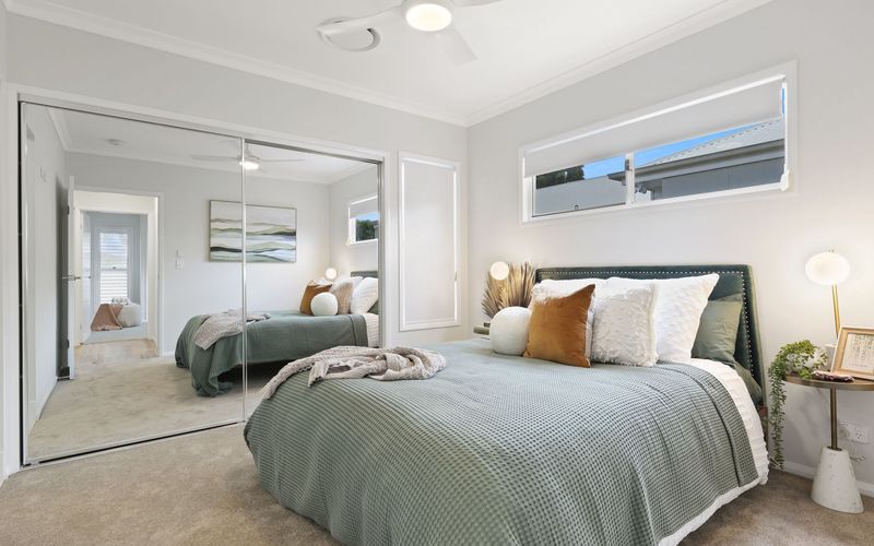 10016383 residential 21443627 1740630176WJpm1s