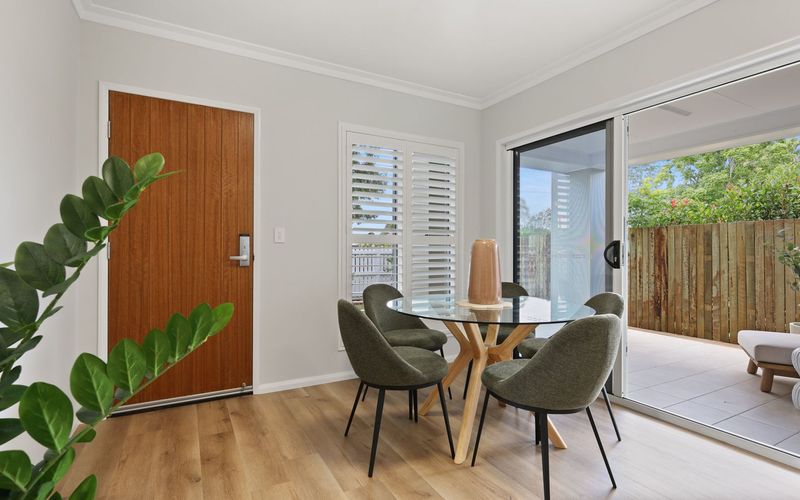 10016383 residential 21443627 1740630176cgays7