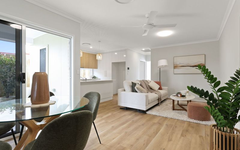 10016383 residential 21443627 1740630176cqkCVQ