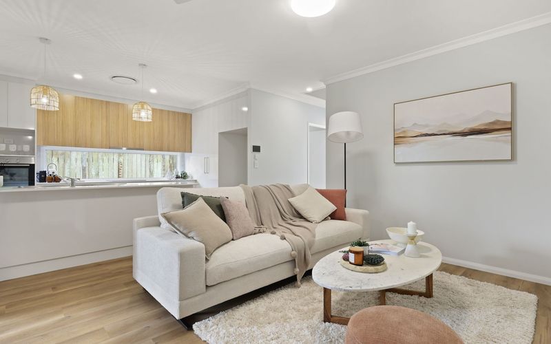 10016383 residential 21443627 1740630176fNfD4q