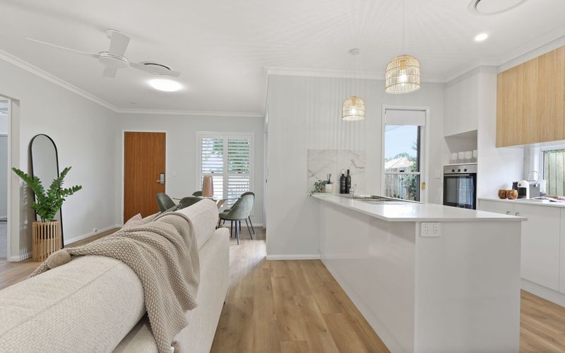 10016383 residential 21443627 1740630176so5lXQ