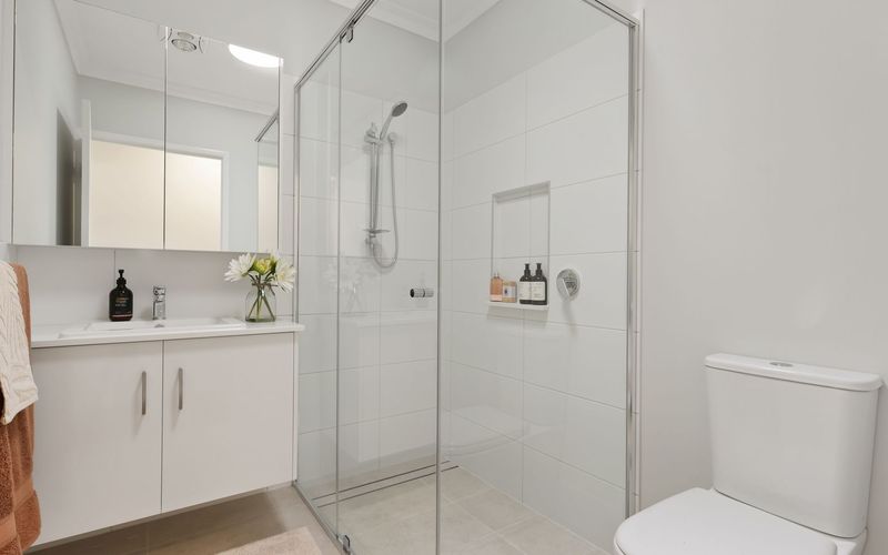 10016383 residential 21443627 1740630176wJ6NEH