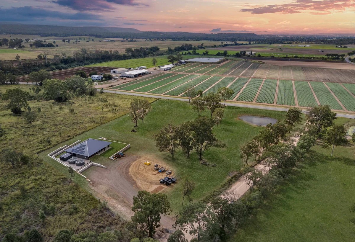 2019199528 22 1 240423 050642 w1200 h900