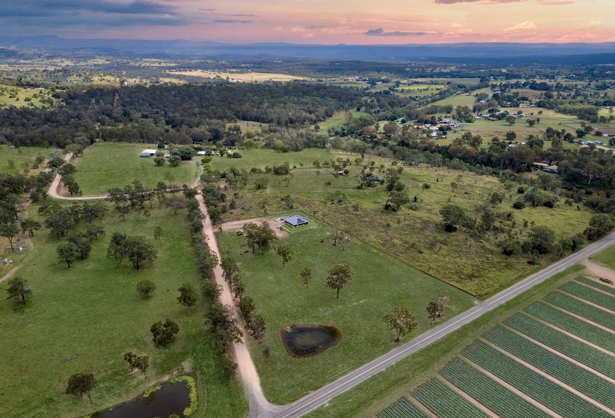 2019199528 24 1 240423 050642 w1200 h900