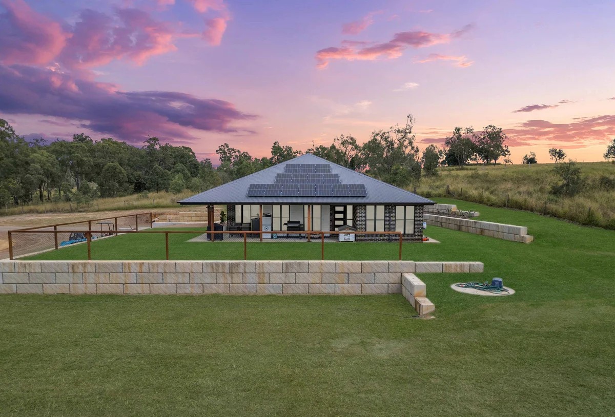 2019199528 4 1 240424 034508 w1200 h900