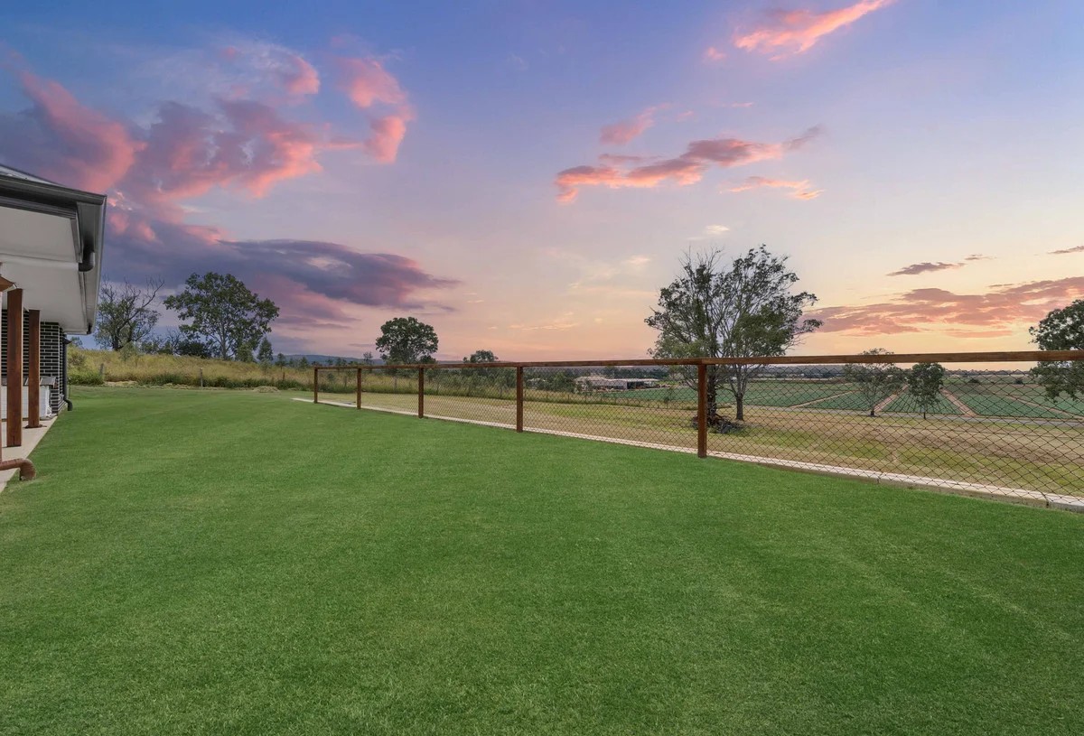 2019199528 5 1 240423 050642 w1200 h900