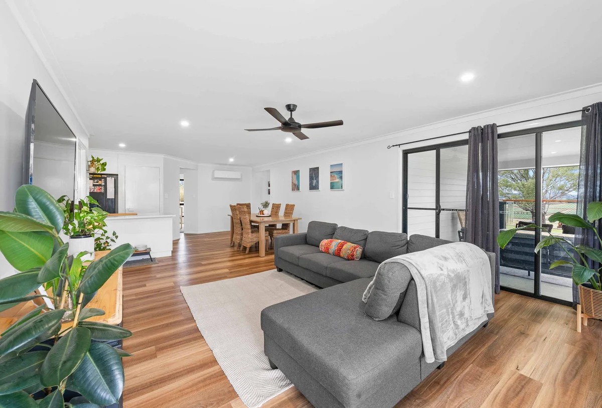 2019199528 6 1 240423 050642 w1200 h900