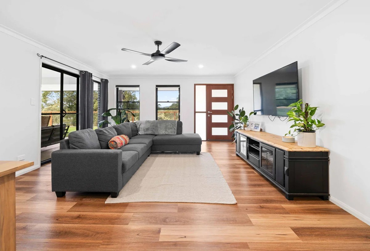 2019199528 7 1 240423 050642 w1200 h900