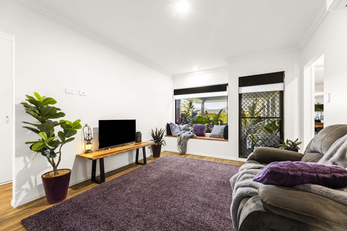 A7A5269 1 47a1 f32d d696 83bd eea9 a89c 0754 f23e 20250422110313