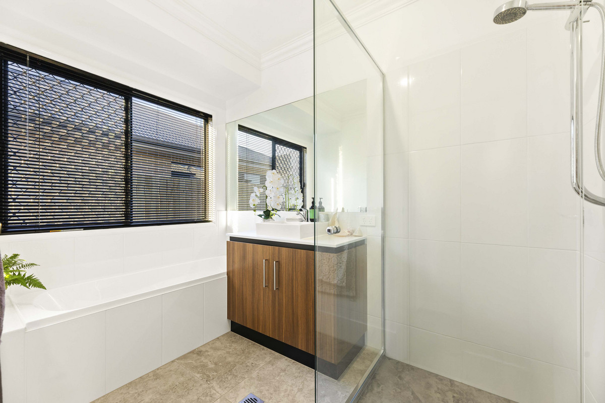 A7A5284 1 77cf 7d88 5779 28e4 30d2 b601 3851 93cd 20250422110323