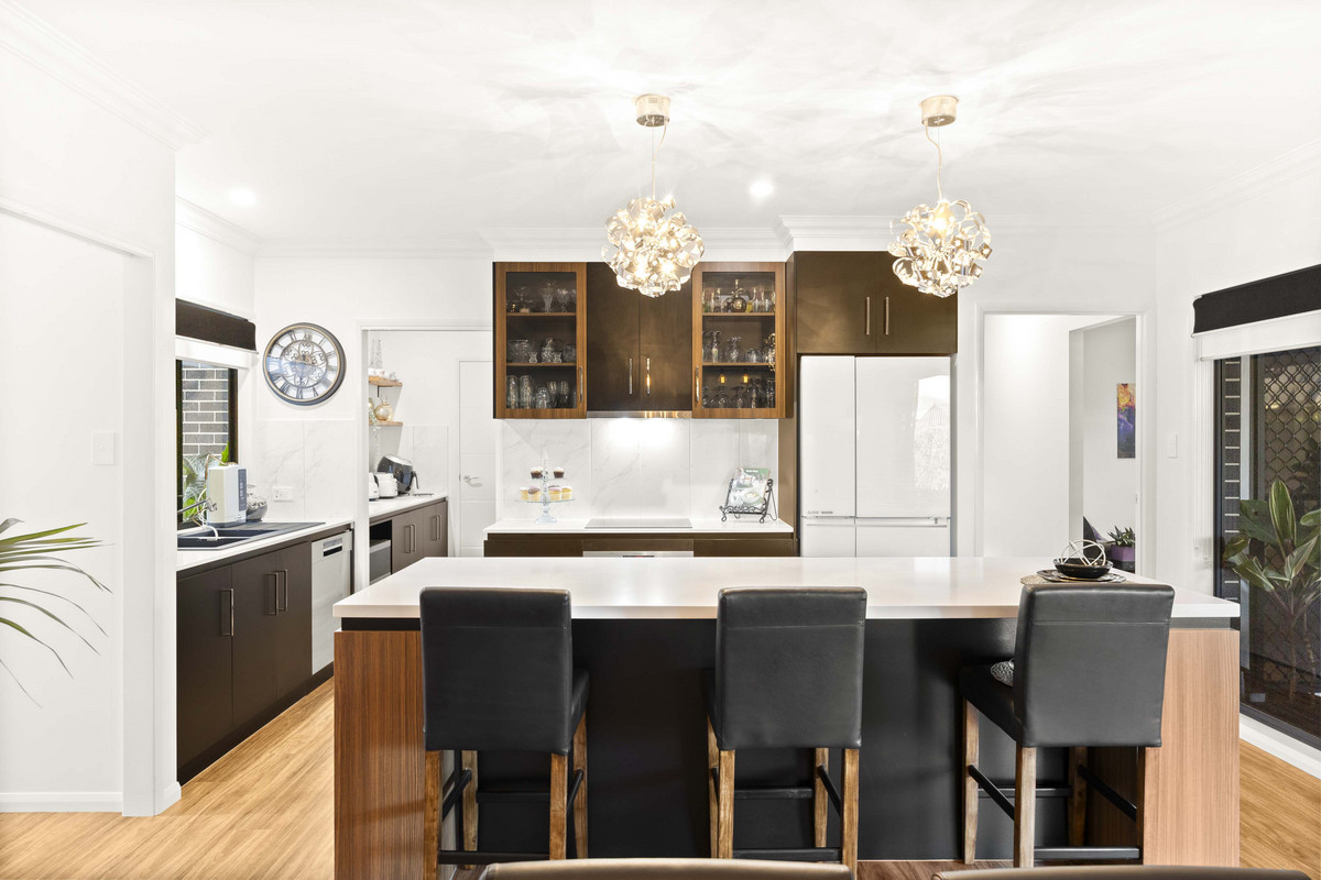 A7A5293 1 b515 8da9 b56f 32cf 04de 94f9 fa14 4653 20250422110325